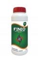 Coromandel Finio Pyriproxyfen 5% + Diafenthiuron 25% SE, Contact and Stomach action Insecticides.