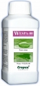 WESPA 80 Wetting and Spreading Agent, Unique Silicon based All Purpose Agricultural Spray Adjuvant