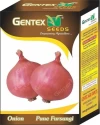 Onion Seeds of Gentex Agri Inputs of Gentex Agri Inputs