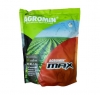 Aries Agromin Max Multi Micronutrient Fertilizer, Highly Concentrated and Soluble