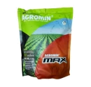 Multi Micronutrient of Aries Agro limited of Aries Agro limited