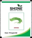 Yard Long Seeds of Shine Brand Seeds of Shine Brand Seeds