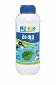 Ju Zodia Azoxystrobin 11% + Tebuconazole 18.3% SC , Dual Mode Of Action Fungicide
