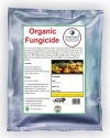 Greatindos A Grade Premium Quality All In 1 Organic Fungicide for Plants, Best for Your Home Garden and Agriculture Use