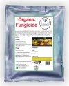 Organic Fungal Control of Greatindos of Greatindos
