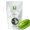 Watermelon Seeds of Urja Agriculture Company of Urja Agriculture Company