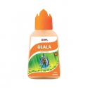 UPL Ulala (Flonicamid 50% WG) Novel Solution for Sucking pest management with unique mode of action.