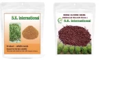 Combo Seeds of S.K.International of S.K.International