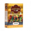 Anand Amino Acid Powder 80% Is Unique Blend of 18 Essential Amino Acids, Increase the content of chlorophyll.