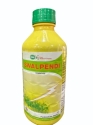 Swal Pendi Pendimethalin 30% EC Herbicide, Pre-Emergence and Selective Herbicide