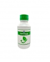 Glyfosil-54 Speed, IPA Salt of Glyphosate 54% SL Herbicide, Systemic, Non-Selective