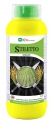 Swal Stiletto Pendimethalin 38.4% + Pyrazosulfuron ethyl 0.85% ZC Herbicides