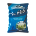 Agriventure Tri Cycle Tricyclazole 75% WP Fungicide, Wettable Powder, Systemic Fungicide