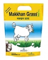 Advanta Forage Makkhan Grass Seeds, High Nutrition Highly Palatable and Succulent Multicut Annual Grass.