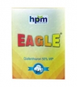 HPM Eagle (Diafenthiuron 50% WP) Insecticide and Acaricide For Killing Larva, Nymph and Adult By Contact And Stomach Action