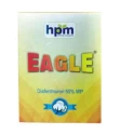 Diafenthiuron 50% WP of HPM Chemicals and of HPM Chemicals and