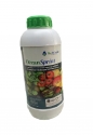 Bioatlantis Ocean Sprint Organic Fertilizer , 100% Pure European (Ascophyllum) Seaweed Extract