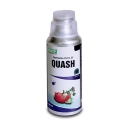 BACF Quash - Oxyfluorfen 23.5% EC Herbicide , Pre Emergence Broadleaf and Grass Weeds, Pre emergence Action 