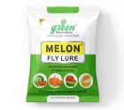 Bactrocera Cucurbitae Melon Fly Trap & Lure of Green Revolution of Green Revolution