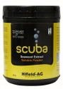 Scuba SP Seaweed Extract , Increases Flowering, Fruiting and Helps in Overall Growth of Plants