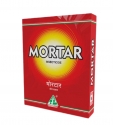 Dhanuka Mortar Cartap Hydrochloride 75% SG, Best For Stem Borer And Leaf Folder