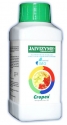 Jaivizyme Nutrition Supplement (Organic IMO Certified) For Various Vegetables