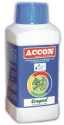 Accon Pest Infestation , Organic Pesticide (IMO Certified Product), Best Against Aphids, Thrips, Mites
