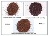 Combo Seeds of RK Nursery and of RK Nursery and