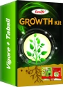 Plant Growth Promoter- Powder of Geolife Agritech India of Geolife Agritech India