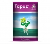 Adama Tapuz Buprofezin 15% + Acephate 35% WP, Long-Lasting and Effective Tool for BPH and WBPH in Rice