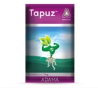 Buprofezin 15% + Acephate 35% WP of ADAMA India Private of ADAMA India Private