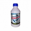 Counter Hexaconazole 5% EC, Protect Against Powdery Mildew And Sheath Blight.