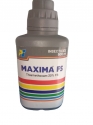 PI Maxima FS Thiamethoxam 30% FS Insecticide For Seed Treatment, Effective Against Various Soil And Sucking Pests.