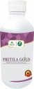 Pretilachlor 50% EC - Pretila Gold, Pre-Emergency Herbicide Selective Herbicide