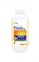 Safex Finish 58 2,4-D Amine Salt 58% SL Weedicide Used for the Control of Grasses