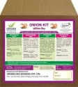 Onion Special of Urvara Marketing Solutions of Urvara Marketing Solutions