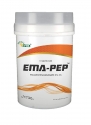Ema Pep 5 Emamectin Benzoate 5% SG, Insecticide For Cotton, Okra, Cabbage, Cauliflower Plants Leaves,  Fungicide Fertilizer For Agriculture