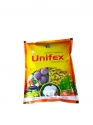 Universal Unifex Sulphur 90% Fertilizer Micro Granules Used For All Type Of Fruits Flower And Vagetables