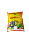 Universal Unifex Sulphur 90% Fertilizer Micro Granules Used For All Type Of Fruits Flower And Vagetables