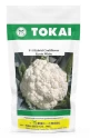 Cauliflower Hybrid Seeds of Tokai Seeds Co., of Tokai Seeds Co.,