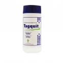 Tropical Tagquit Paraquat Dichloride 24% SL Herbicide. Effective against Broadleaved Weeds.