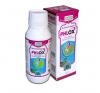 BACF PHLOX Highly Effective Vitamins and Amino Acids, Promotes Growth, Vitality and Crop Performance.