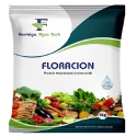 Farmigo Floracion Hydrolysed Amino Acid 80% , Water Soluble Organic Bio Stimulant Based On Amino Acids And Hydrolysed Protein