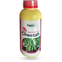 Imazethapyr 10% SL of HPM Chemicals and of HPM Chemicals and