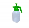 Masand 2 L Garden Sprayer, Lawn Water Mister Sprayer Bottle, Best Virgin Plastic Material.