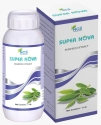 Super Nova - 100% Natural Seaweed Extract Bio Stimulant, Improves Root Development, Specialized Bio fertilizer, Best For All Crops