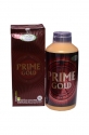 PRIME GOLD PGR (Gibberellic Acid 0.001% L) - For Enhanced Plant Growth, Used In Agriculture Crop