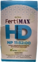 Aries Fertimax HD NPK 11:52:00 Mono Ammonium Phosphate N.P Complex Fertilizer, Water Soluble Fertilizer