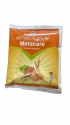 Crop Care Metacare Metribuzin 70% Wp Herbicide, Selective, Can be used Pre and Post Emergence