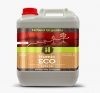 HUMIC ECO Humic Acid, Fulvic Acid, Root Growth, Plant Growth, Potassium Humate